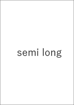 semi long